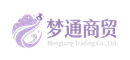 梦通商贸有限公司